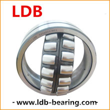 Self-Aligning Roller Bearing for Cement Machines, Spherical Roller Bearing (23972/W33)